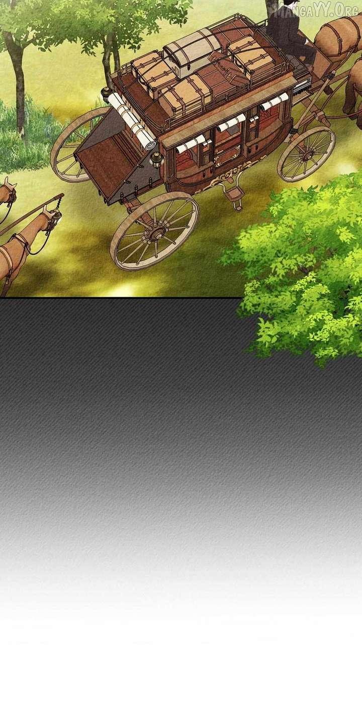 Alissa and the Magic Diary Chapter 33 - Page 12