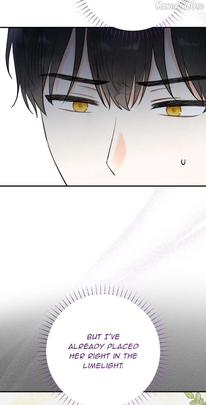 Alissa and the Magic Diary Chapter 33 - Page 50