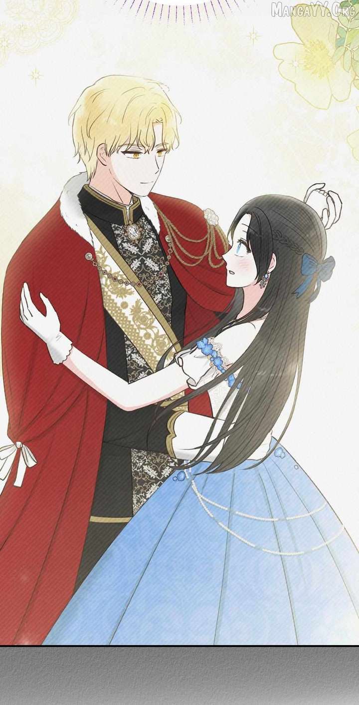 Alissa and the Magic Diary Chapter 33 - Page 51