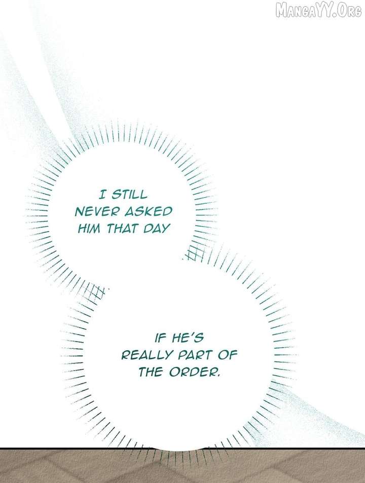 Alissa and the Magic Diary Chapter 33 - Page 64