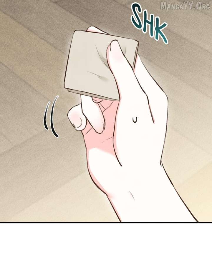 Alissa and the Magic Diary Chapter 33 - Page 65