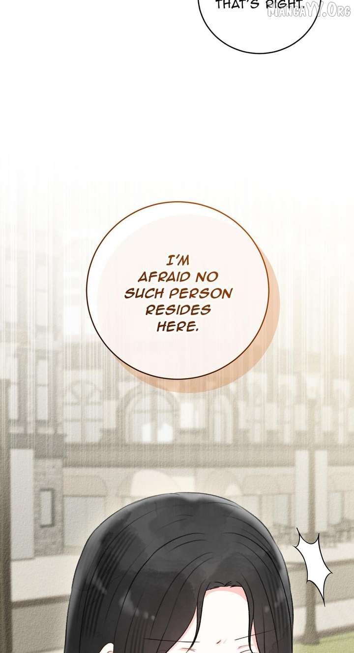 Alissa and the Magic Diary Chapter 34 - Page 33