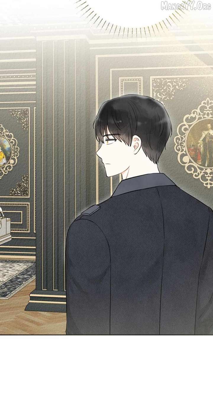 Alissa and the Magic Diary Chapter 34 - Page 6