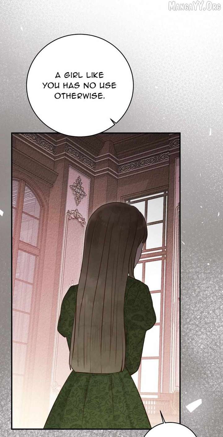 Alissa and the Magic Diary Chapter 36 - Page 32