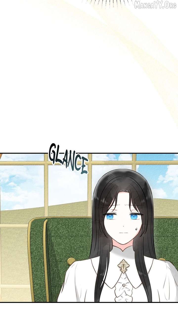 Alissa and the Magic Diary Chapter 36 - Page 69