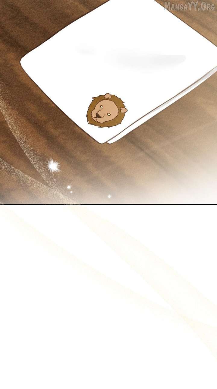 Alissa and the Magic Diary Chapter 36 - Page 71