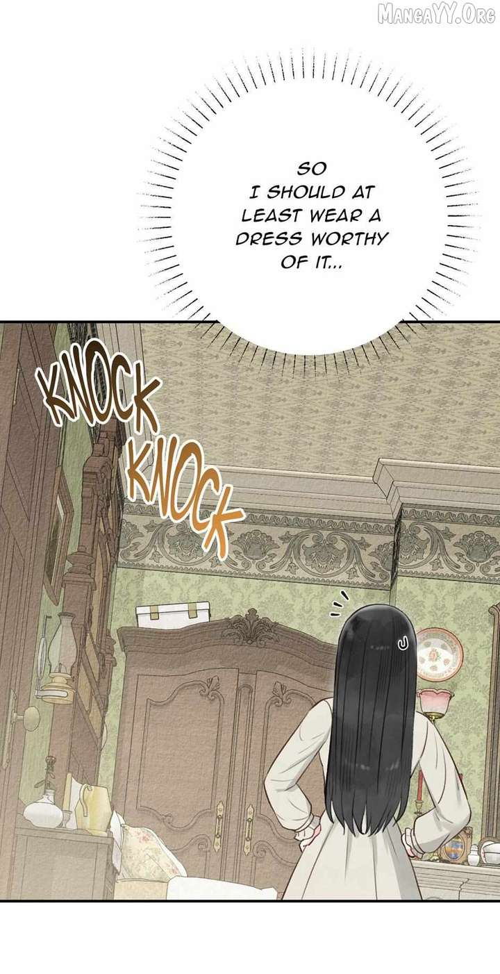 Alissa and the Magic Diary Chapter 36 - Page 78