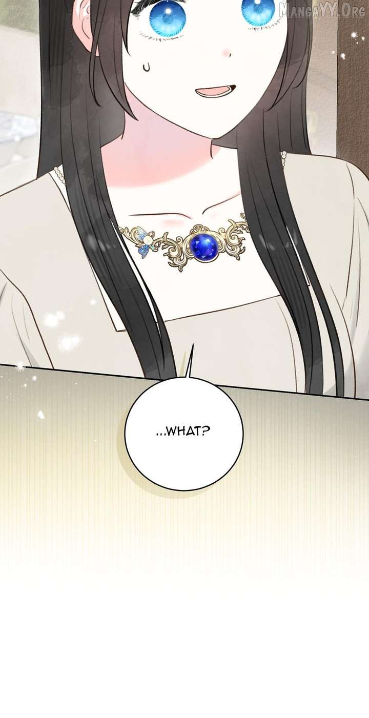 Alissa and the Magic Diary Chapter 36 - Page 81