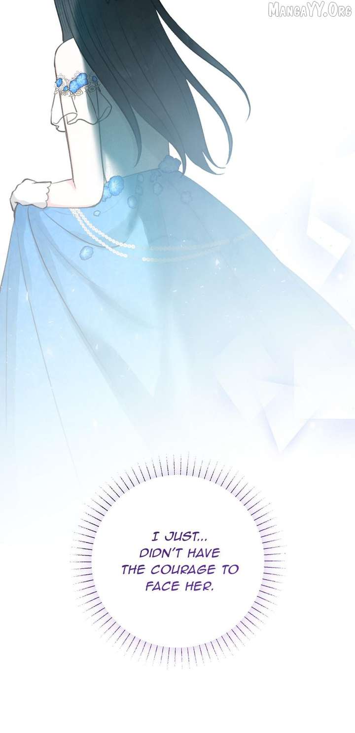 Alissa and the Magic Diary Chapter 37 - Page 24