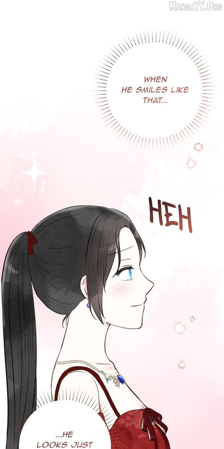 Alissa and the Magic Diary Chapter 37 - Page 78