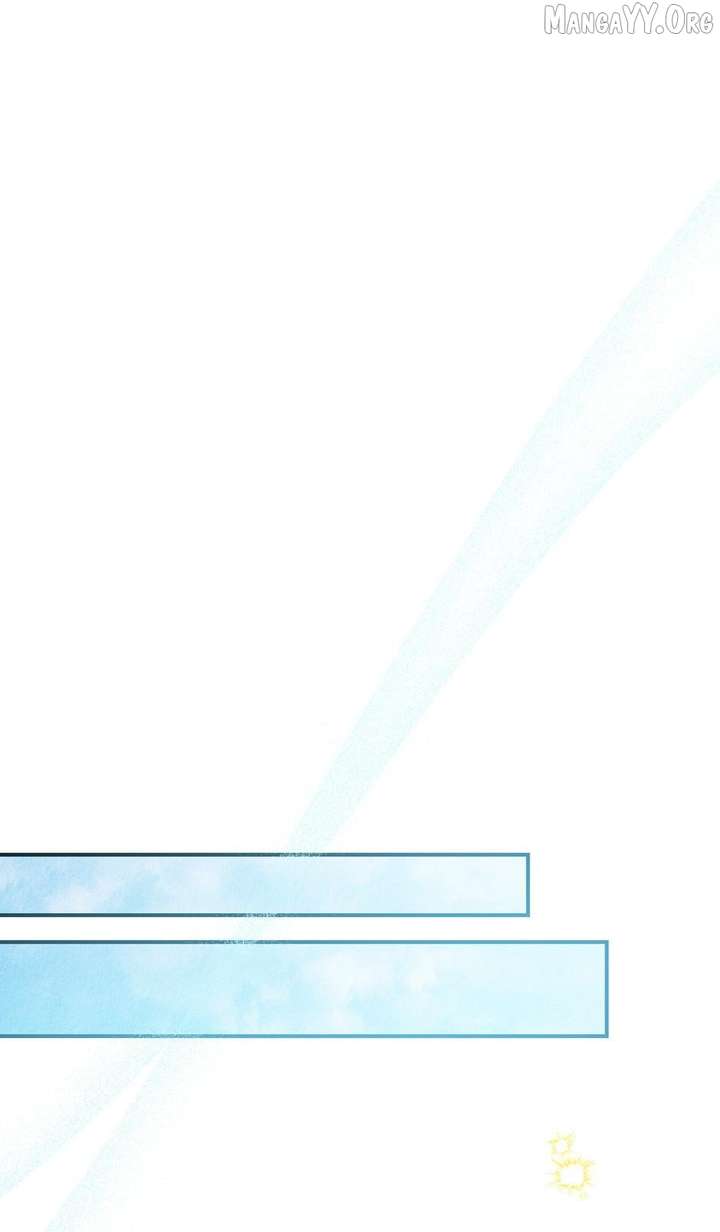 Alissa and the Magic Diary Chapter 37 - Page 85