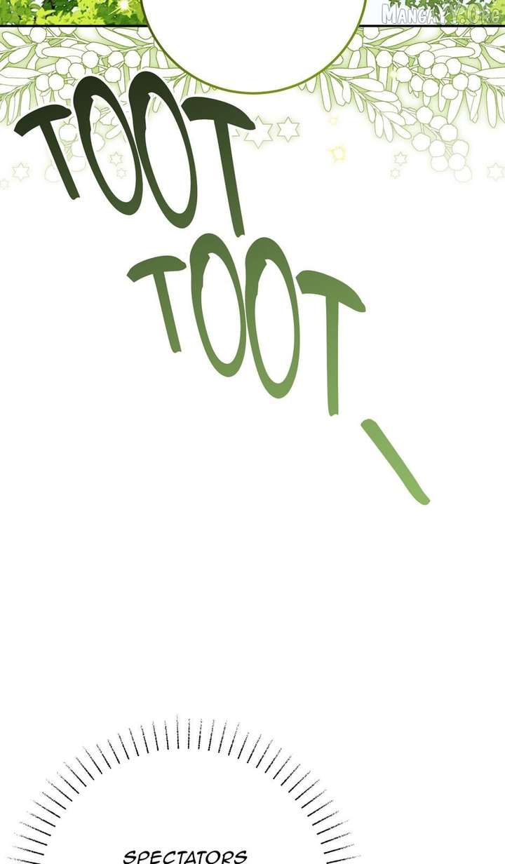 Alissa and the Magic Diary Chapter 37 - Page 87