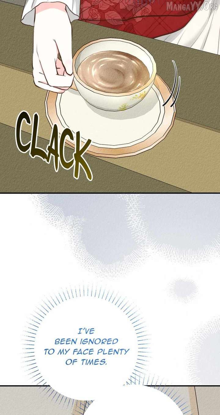 Alissa and the Magic Diary Chapter 38 - Page 29