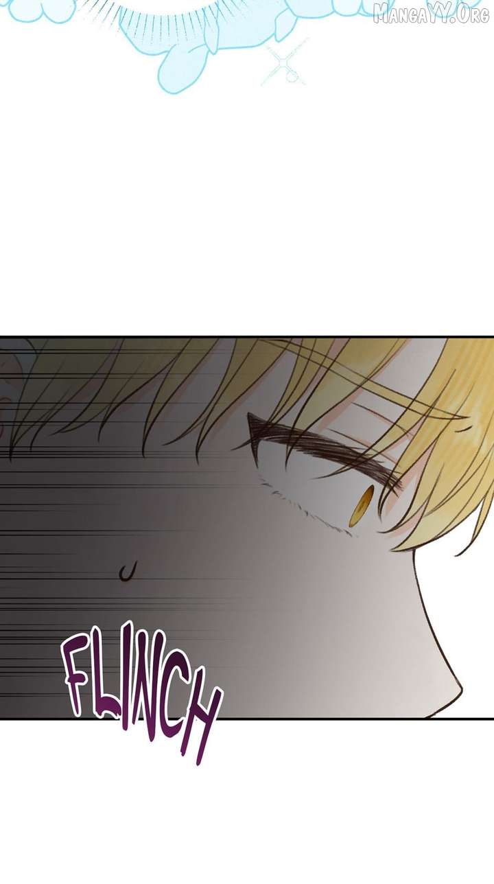 Alissa and the Magic Diary Chapter 38 - Page 53