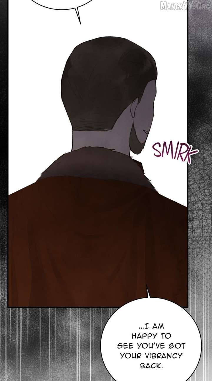 Alissa and the Magic Diary Chapter 38 - Page 65