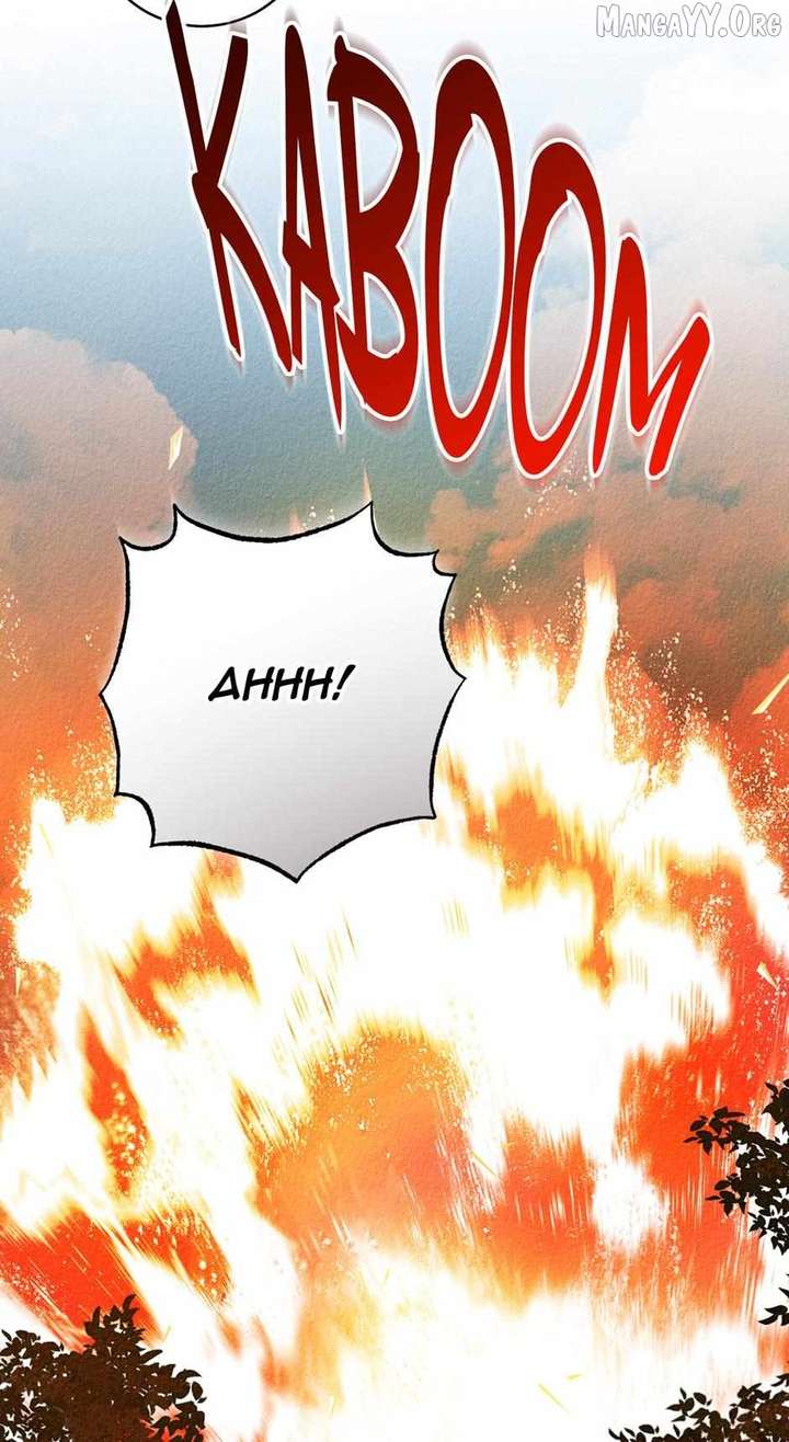 Alissa and the Magic Diary Chapter 38 - Page 81