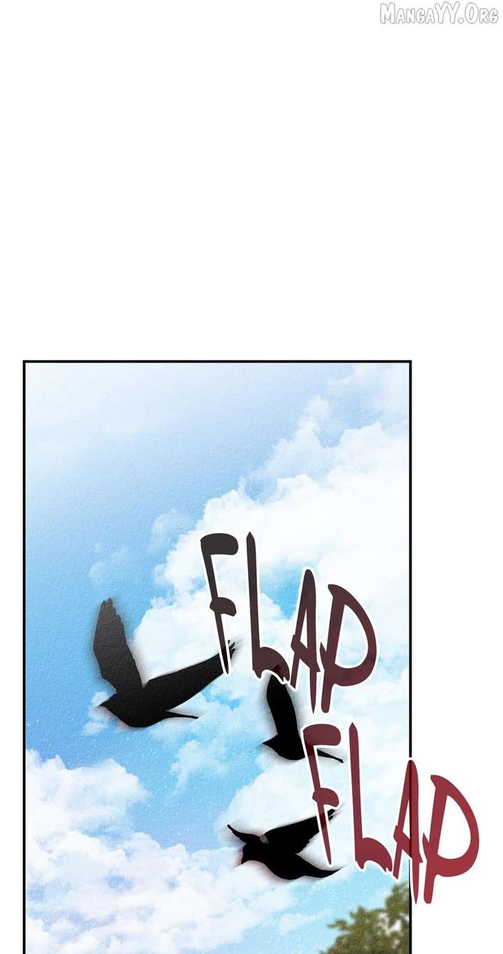 Alissa and the Magic Diary Chapter 39 - Page 1