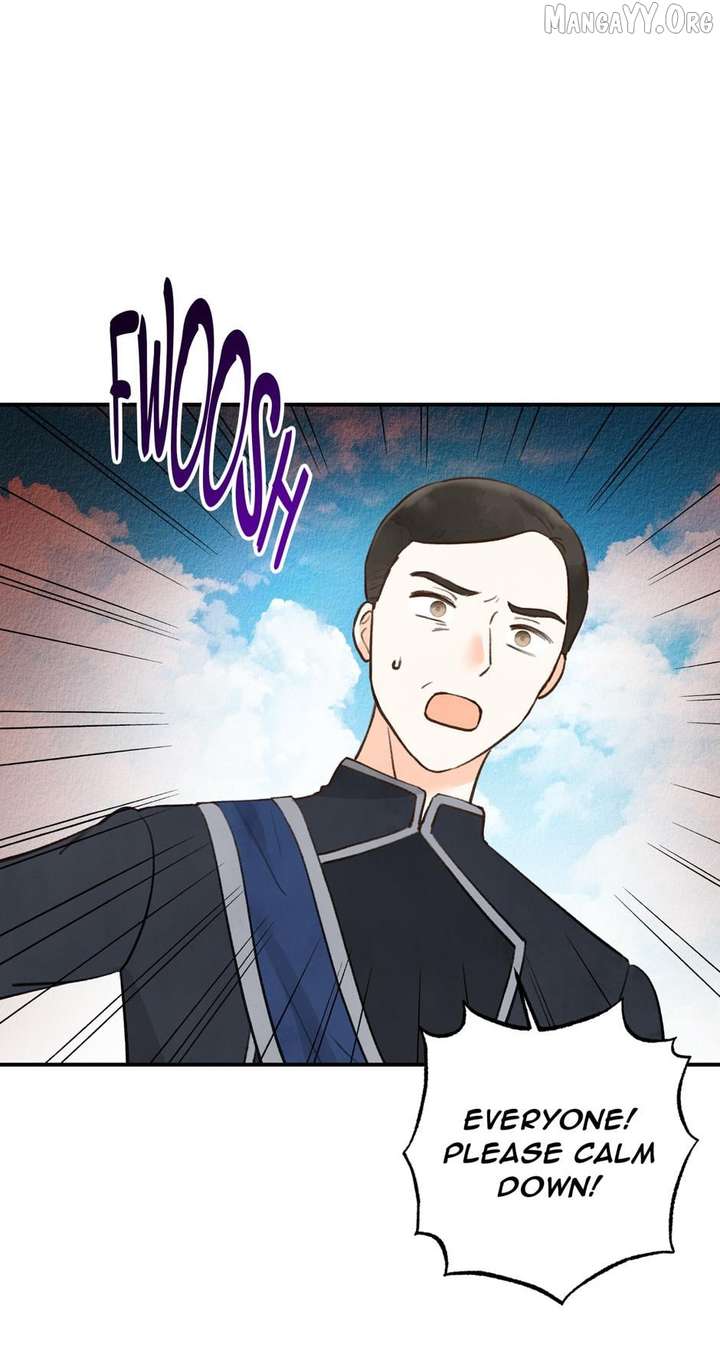 Alissa and the Magic Diary Chapter 39 - Page 13