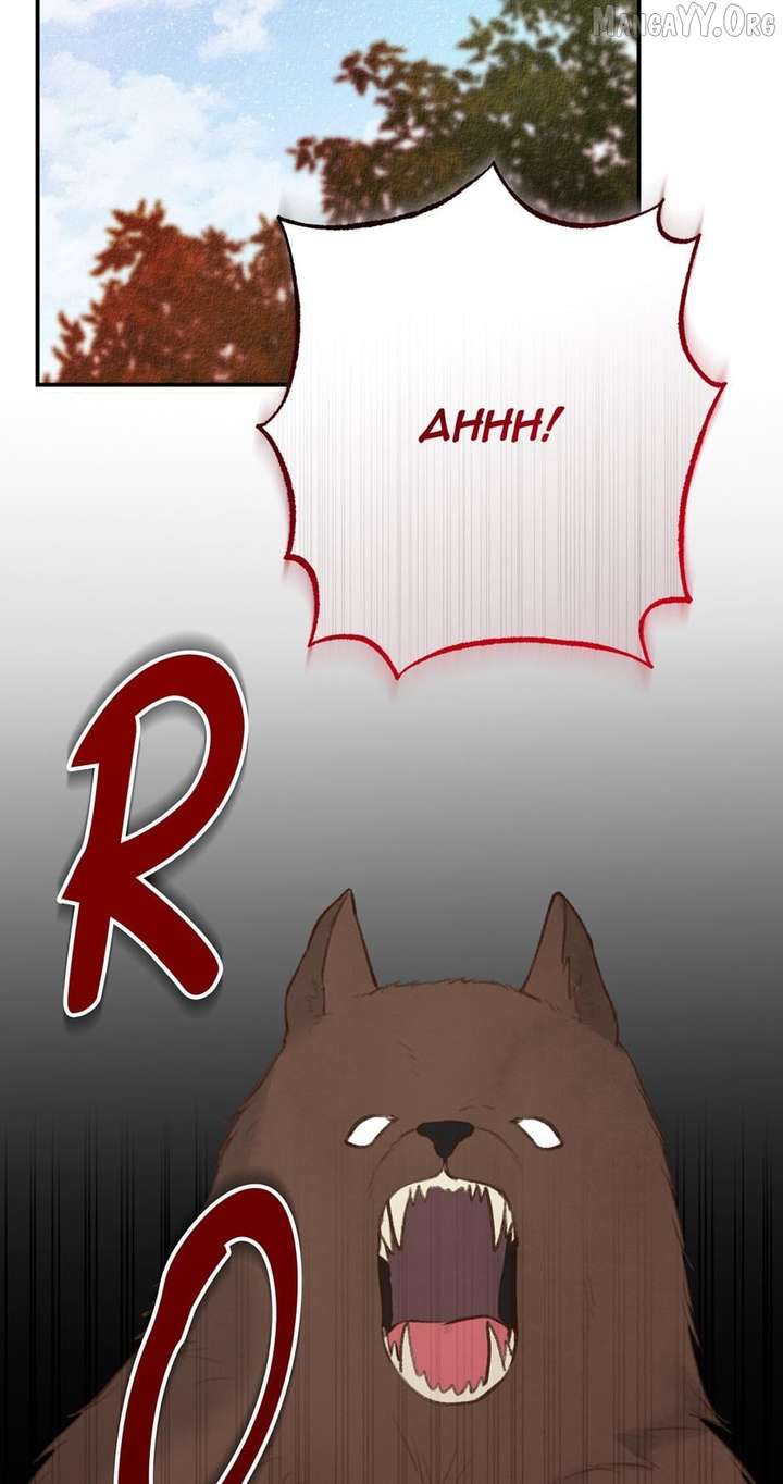 Alissa and the Magic Diary Chapter 39 - Page 2