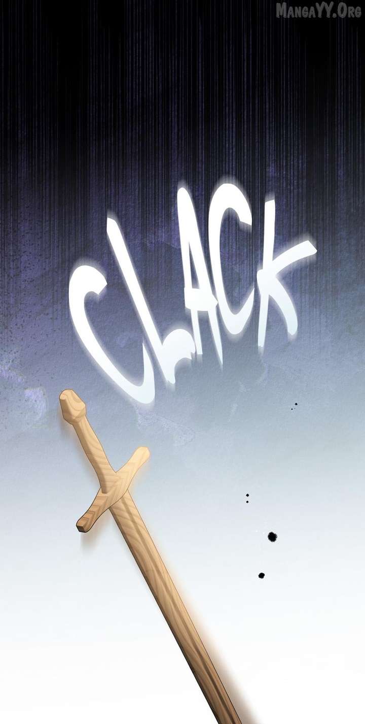 Alissa and the Magic Diary Chapter 39 - Page 72