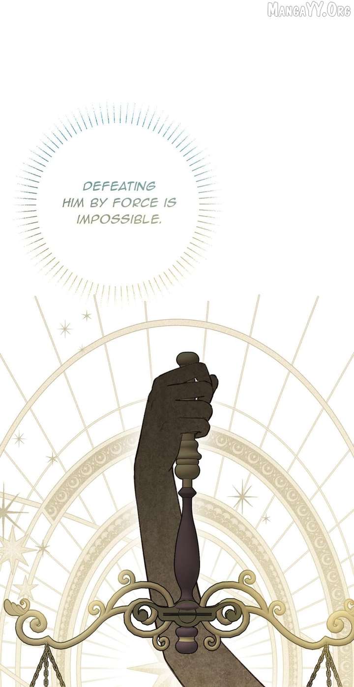 Alissa and the Magic Diary Chapter 39 - Page 75