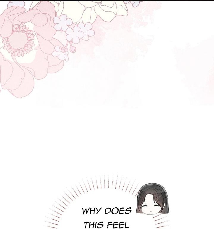 Alissa and the Magic Diary Chapter 4 - Page 20