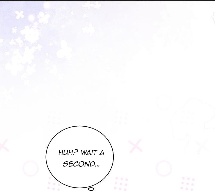 Alissa and the Magic Diary Chapter 4 - Page 37