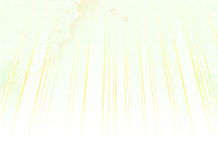 Alissa and the Magic Diary Chapter 4 - Page 41