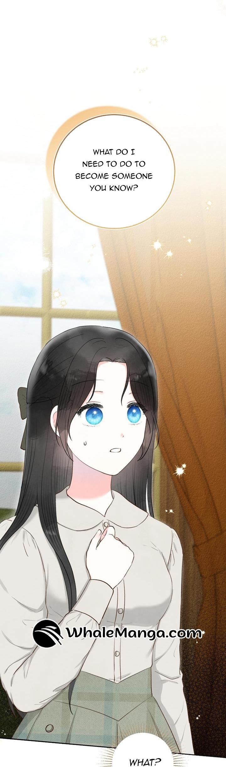 Alissa and the Magic Diary Chapter 4 - Page 57