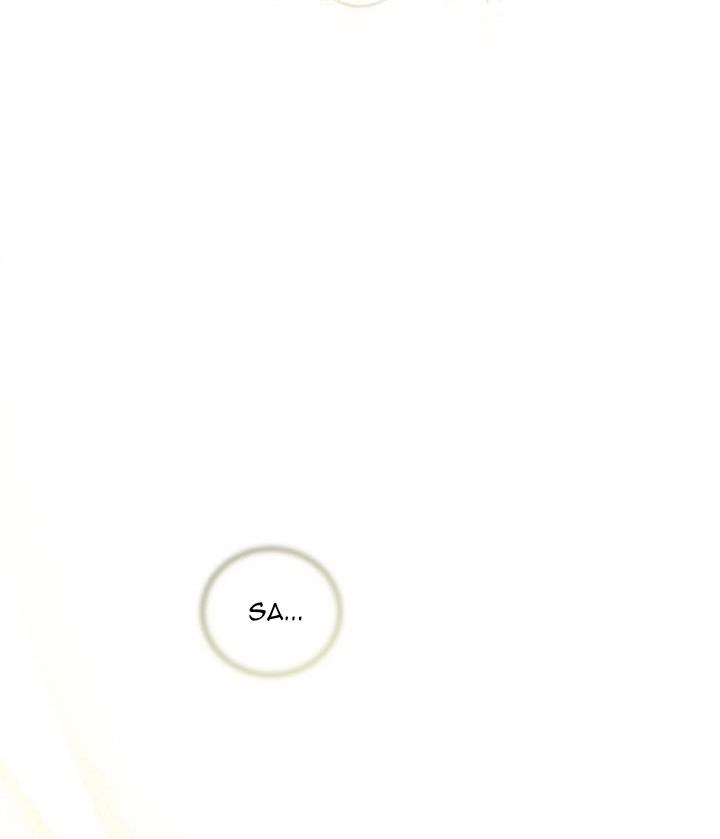 Alissa and the Magic Diary Chapter 4 - Page 61