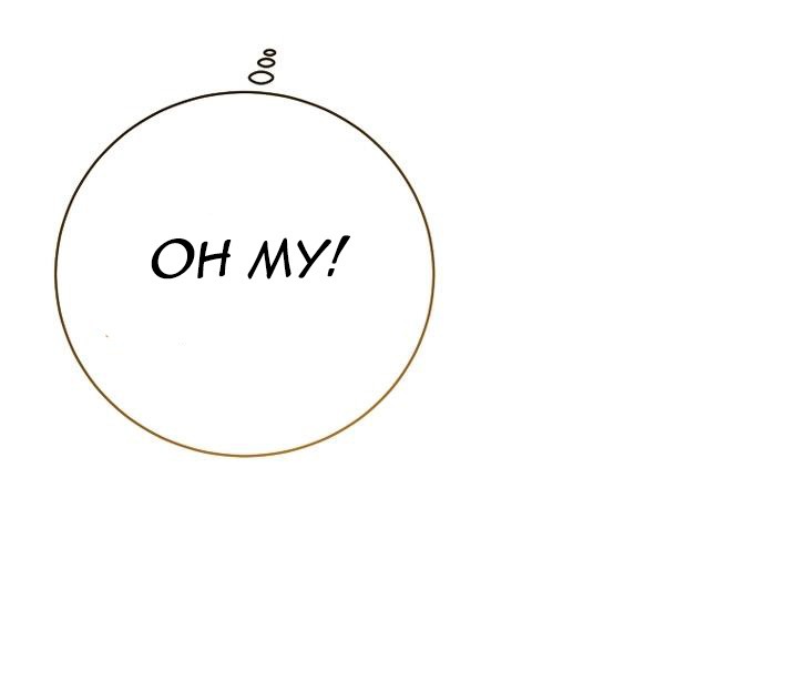 Alissa and the Magic Diary Chapter 4 - Page 86