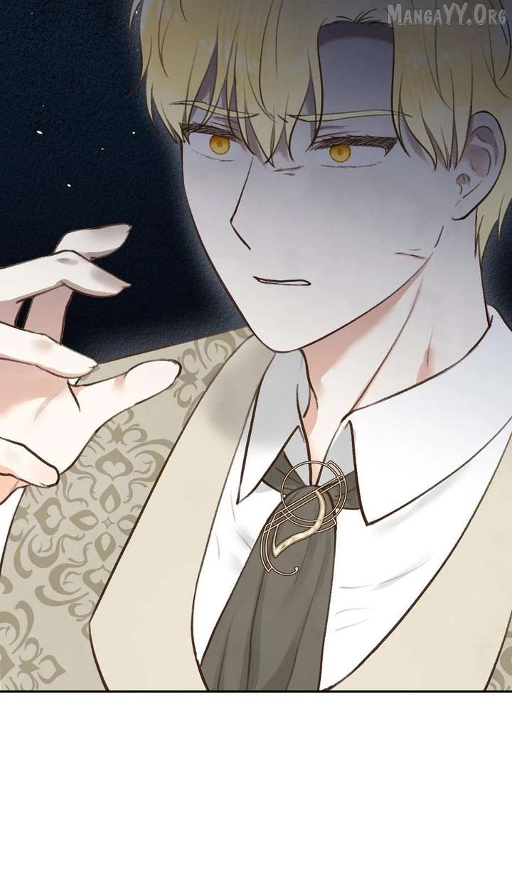 Alissa and the Magic Diary Chapter 40 - Page 13