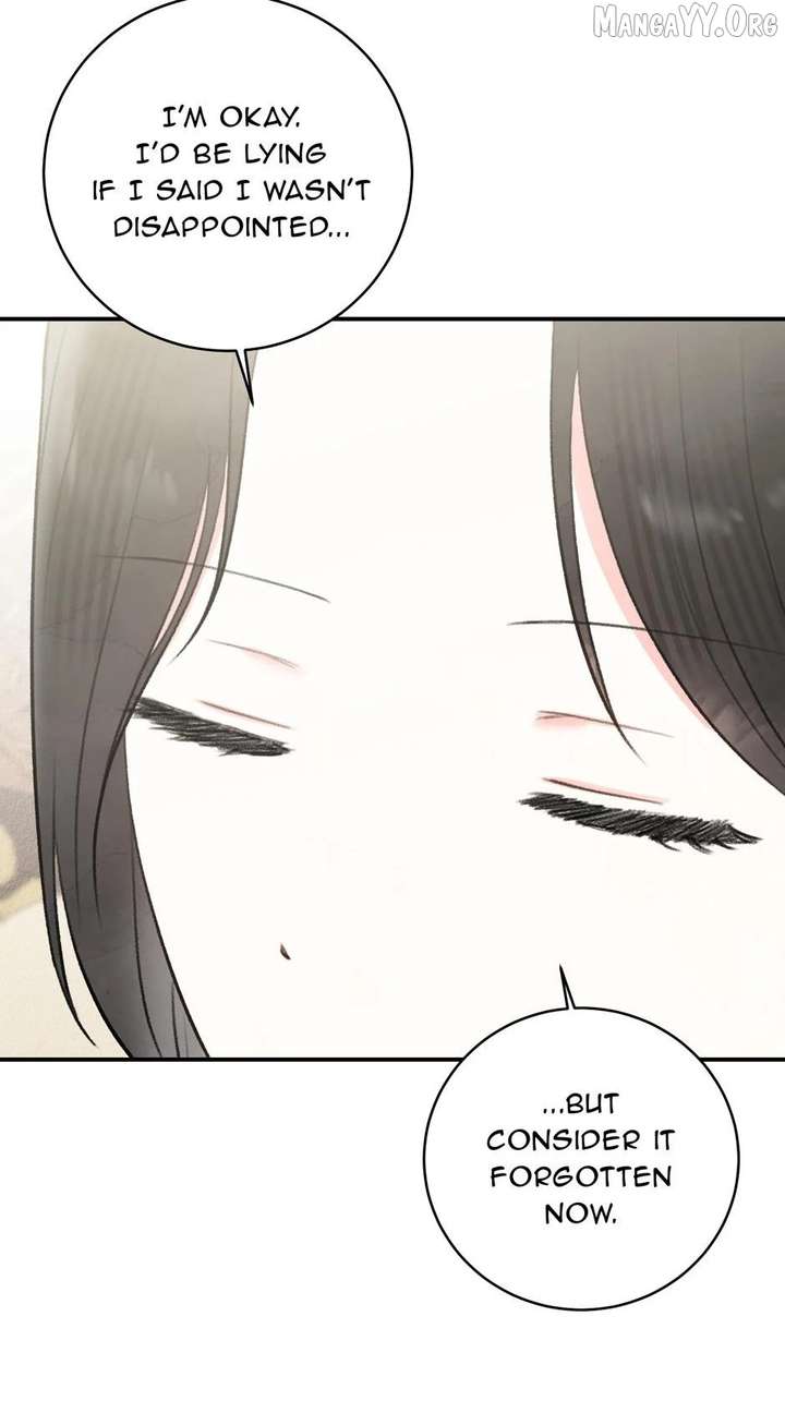 Alissa and the Magic Diary Chapter 40 - Page 60