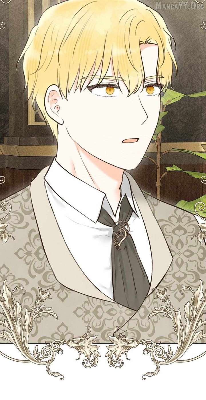 Alissa and the Magic Diary Chapter 40 - Page 65