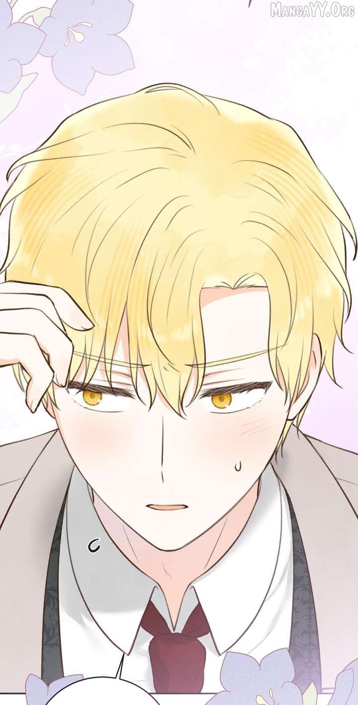 Alissa and the Magic Diary Chapter 41 - Page 16