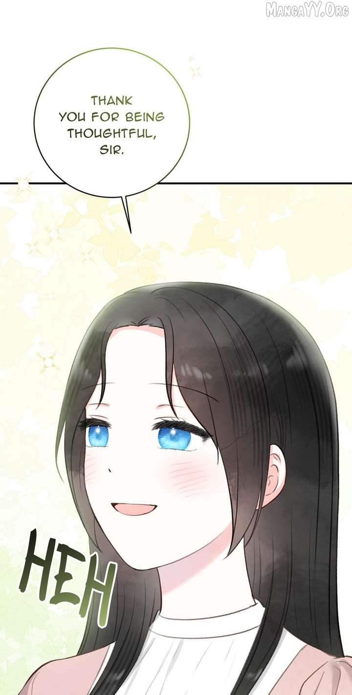 Alissa and the Magic Diary Chapter 41 - Page 59