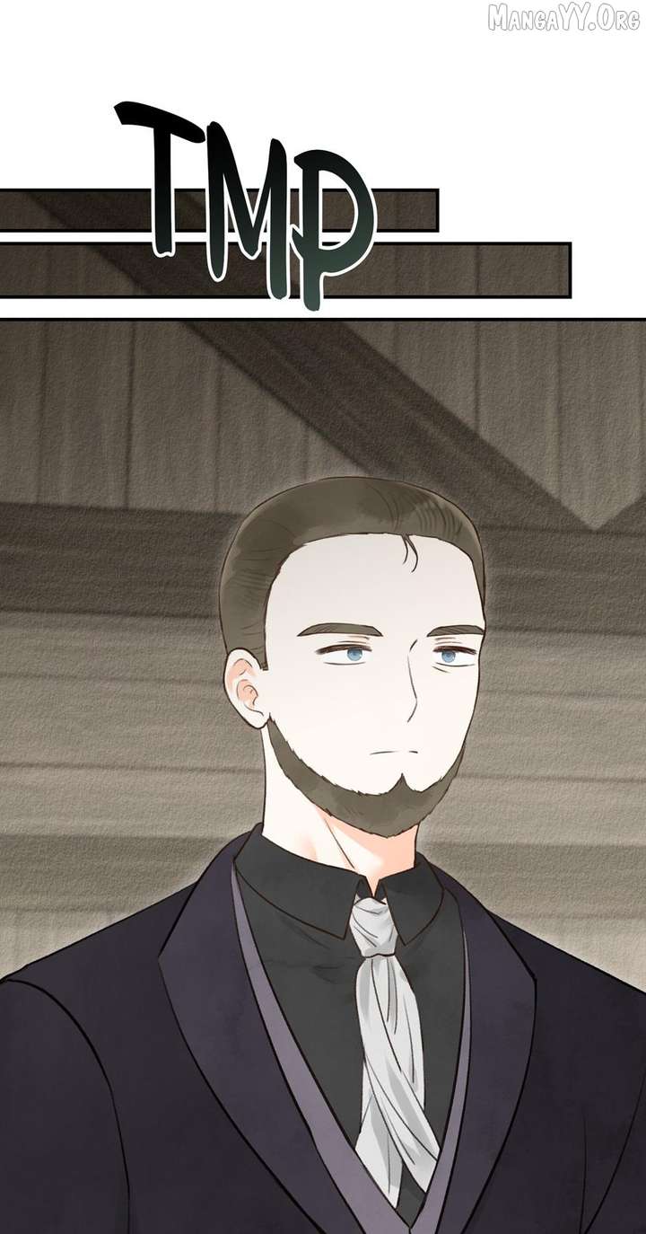 Alissa and the Magic Diary Chapter 41 - Page 66