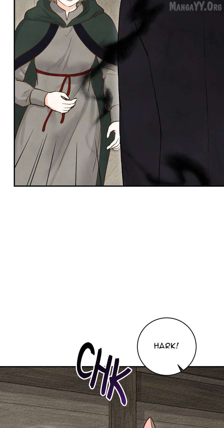 Alissa and the Magic Diary Chapter 41 - Page 68