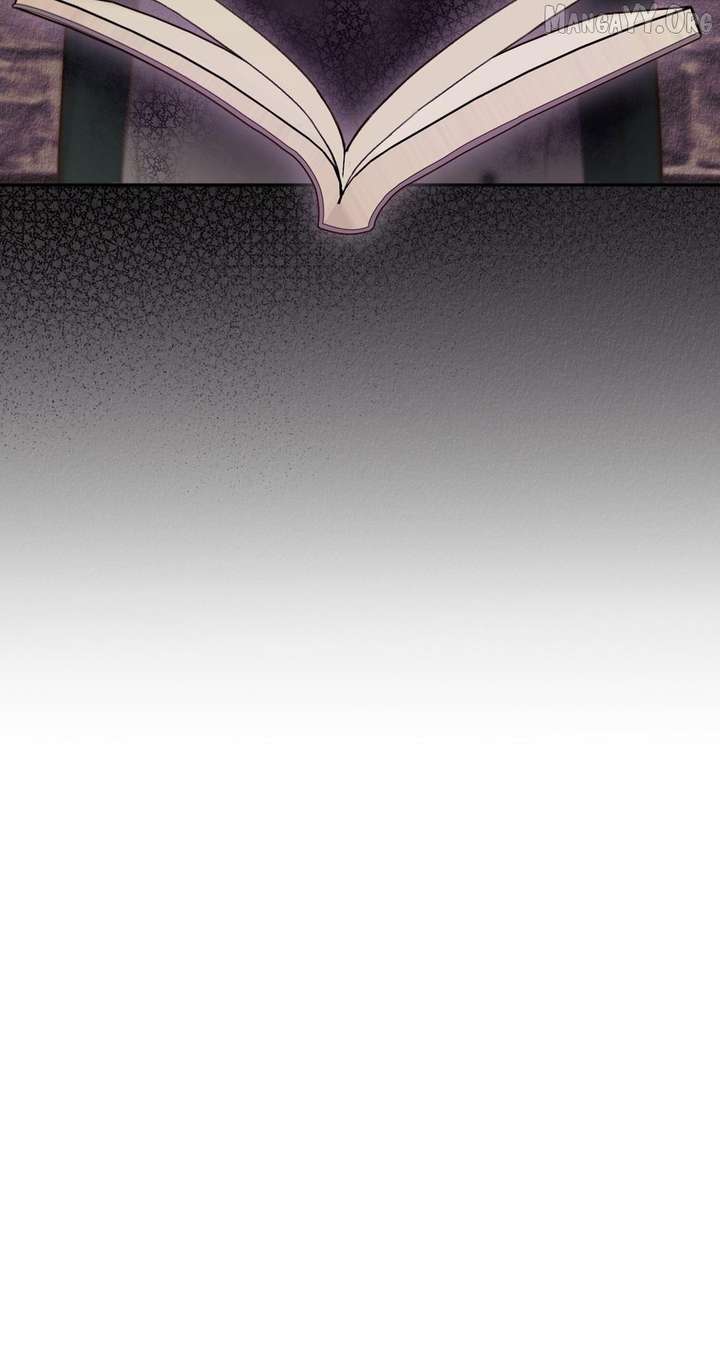 Alissa and the Magic Diary Chapter 41 - Page 81