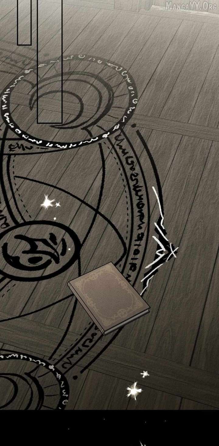 Alissa and the Magic Diary Chapter 42 - Page 56