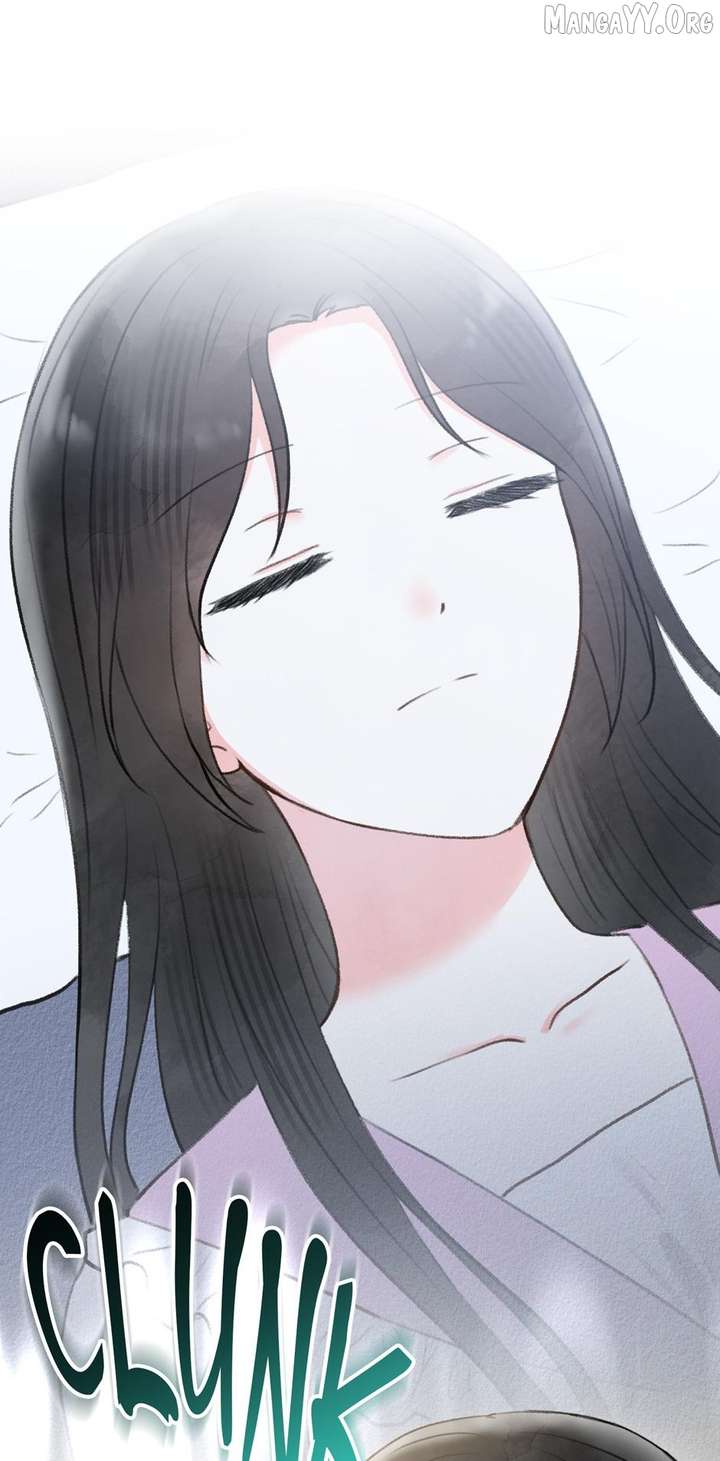 Alissa and the Magic Diary Chapter 42 - Page 60