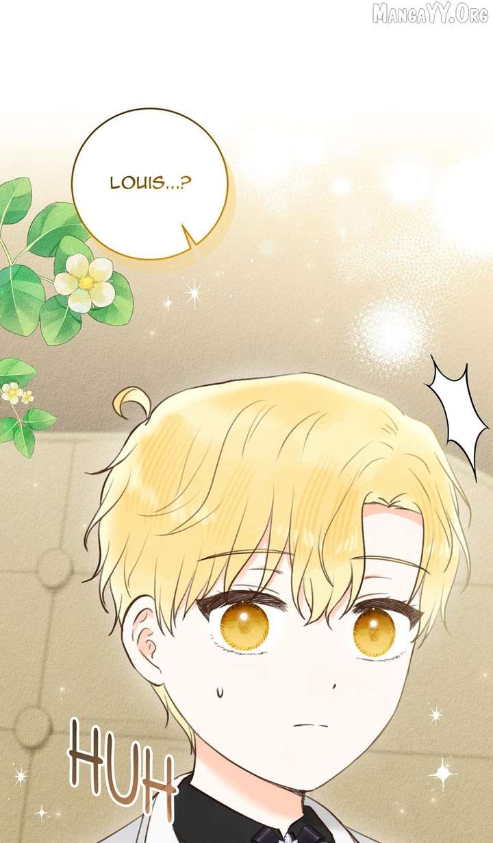 Alissa and the Magic Diary Chapter 42 - Page 63