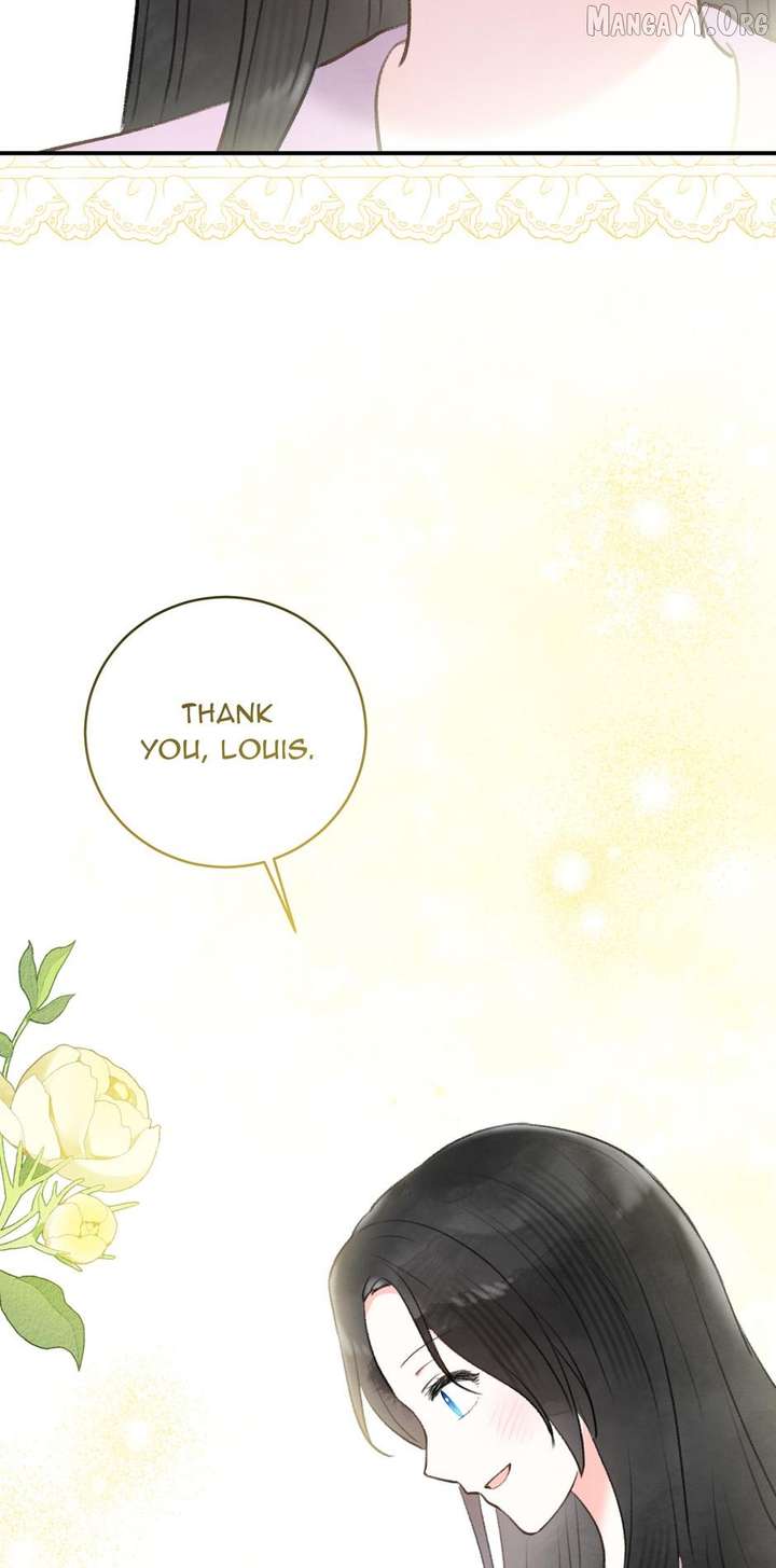 Alissa and the Magic Diary Chapter 42 - Page 78