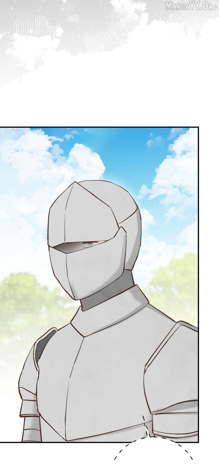 Alissa and the Magic Diary Chapter 43 - Page 41