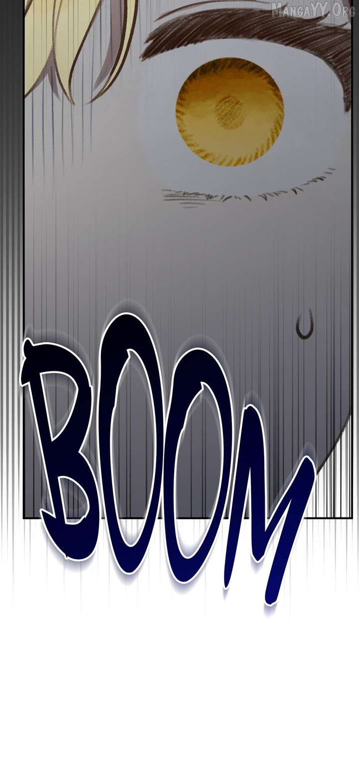 Alissa and the Magic Diary Chapter 43 - Page 44