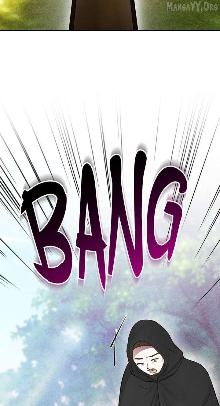 Alissa and the Magic Diary Chapter 43 - Page 67