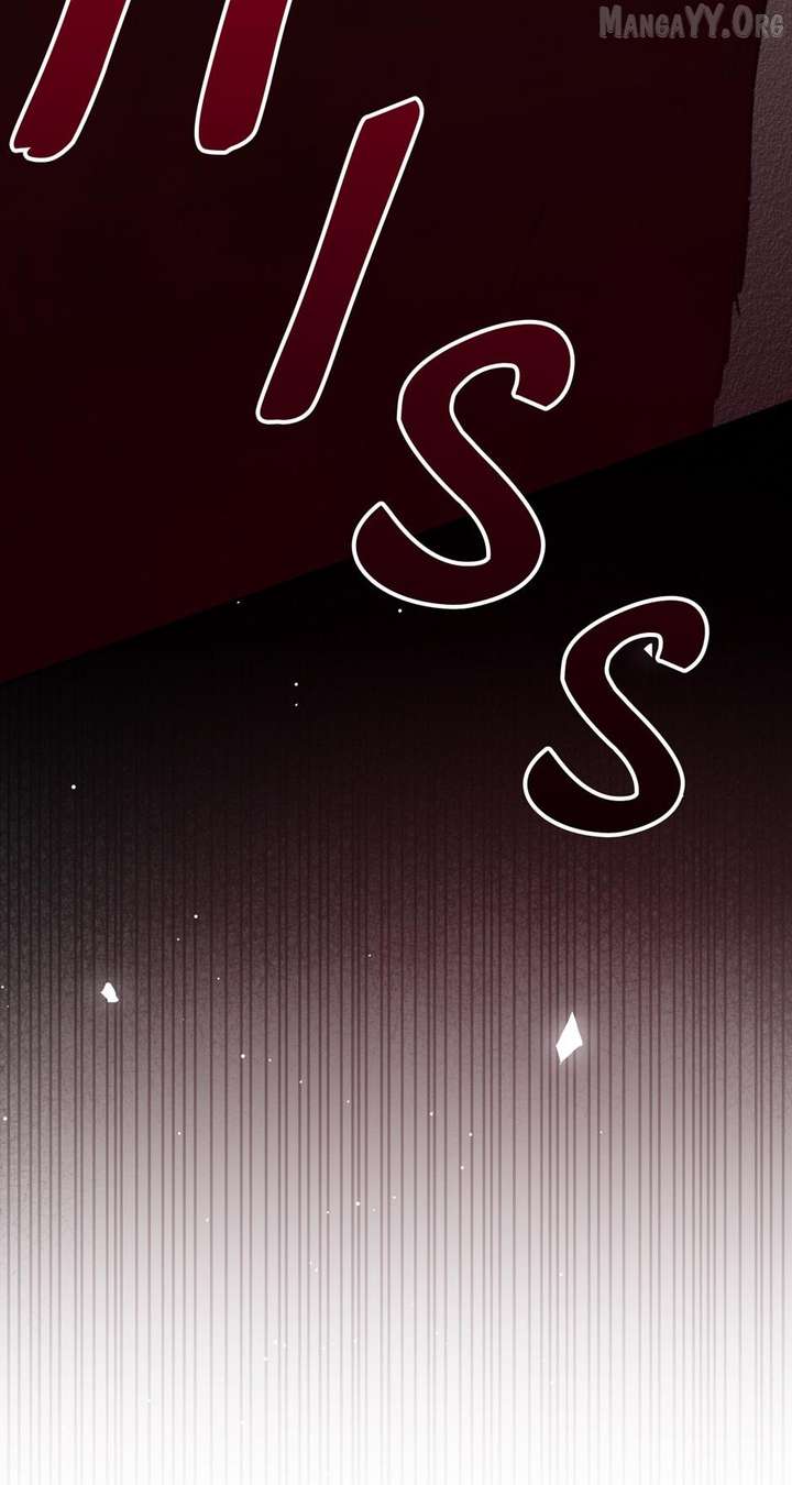 Alissa and the Magic Diary Chapter 44 - Page 16