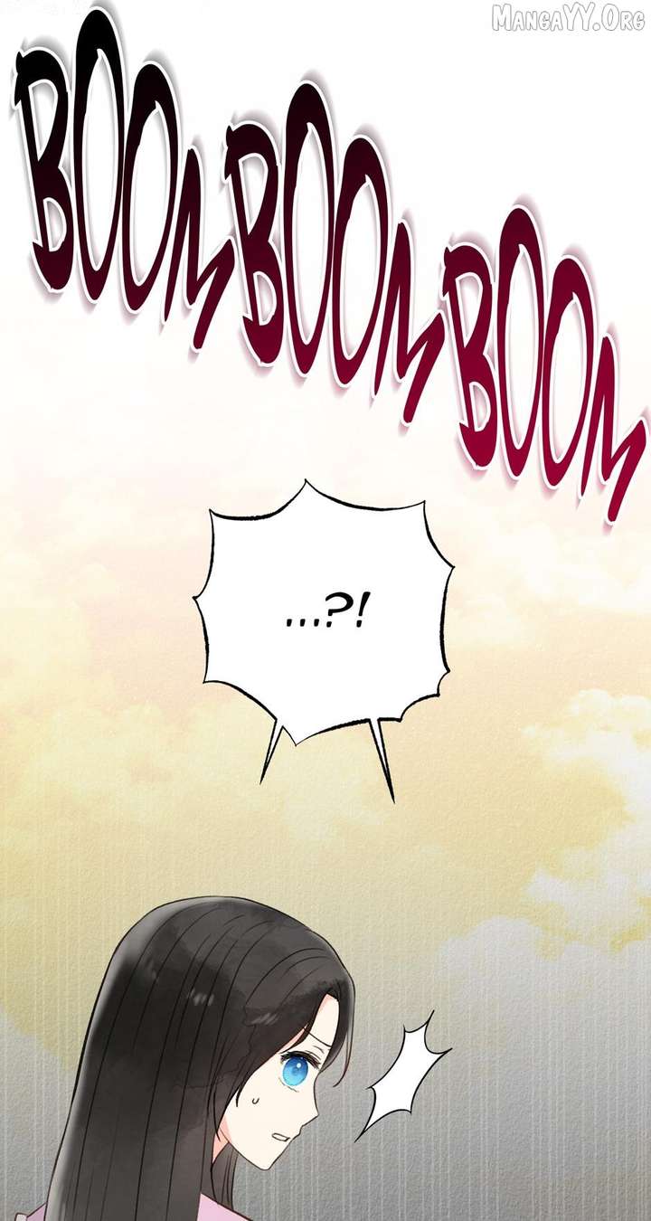 Alissa and the Magic Diary Chapter 44 - Page 23