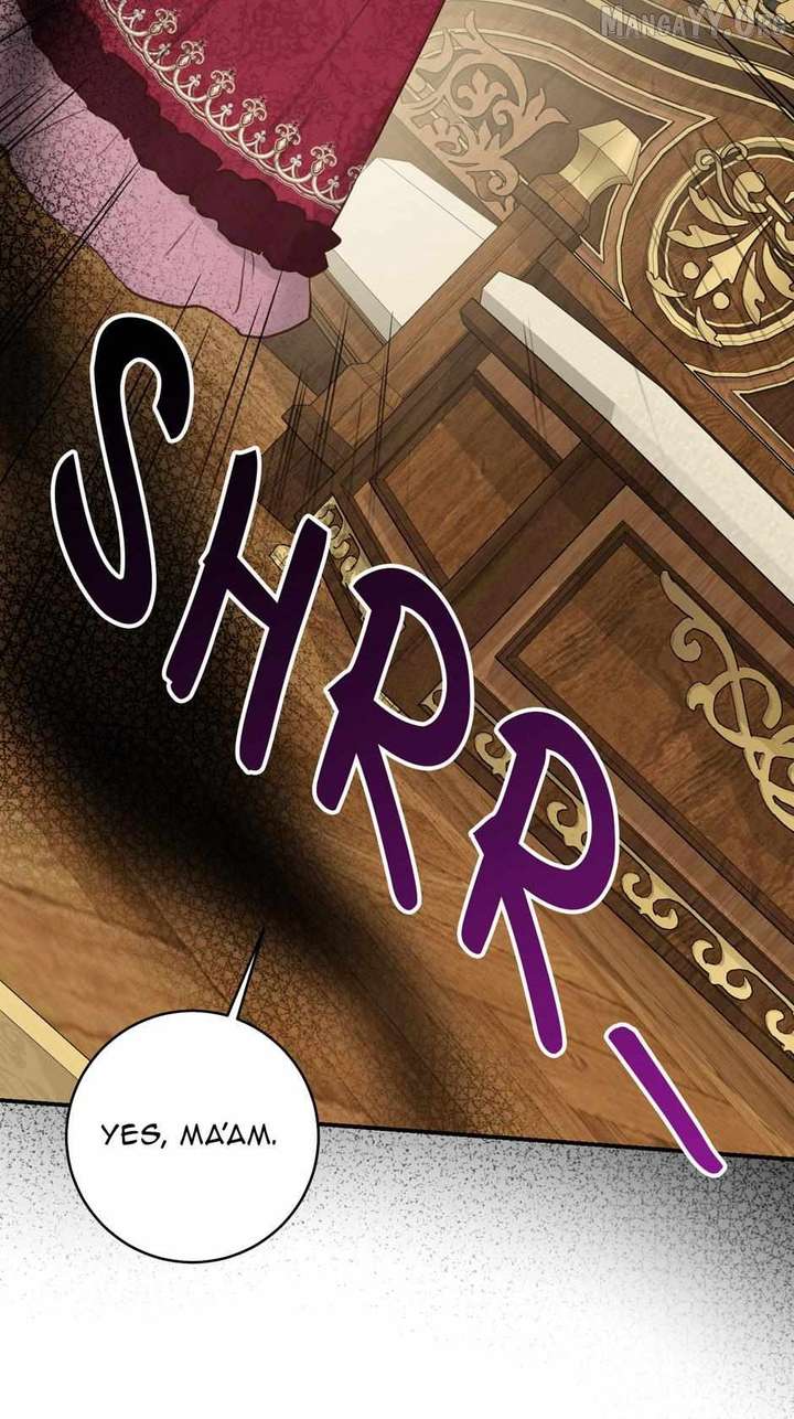 Alissa and the Magic Diary Chapter 44 - Page 69