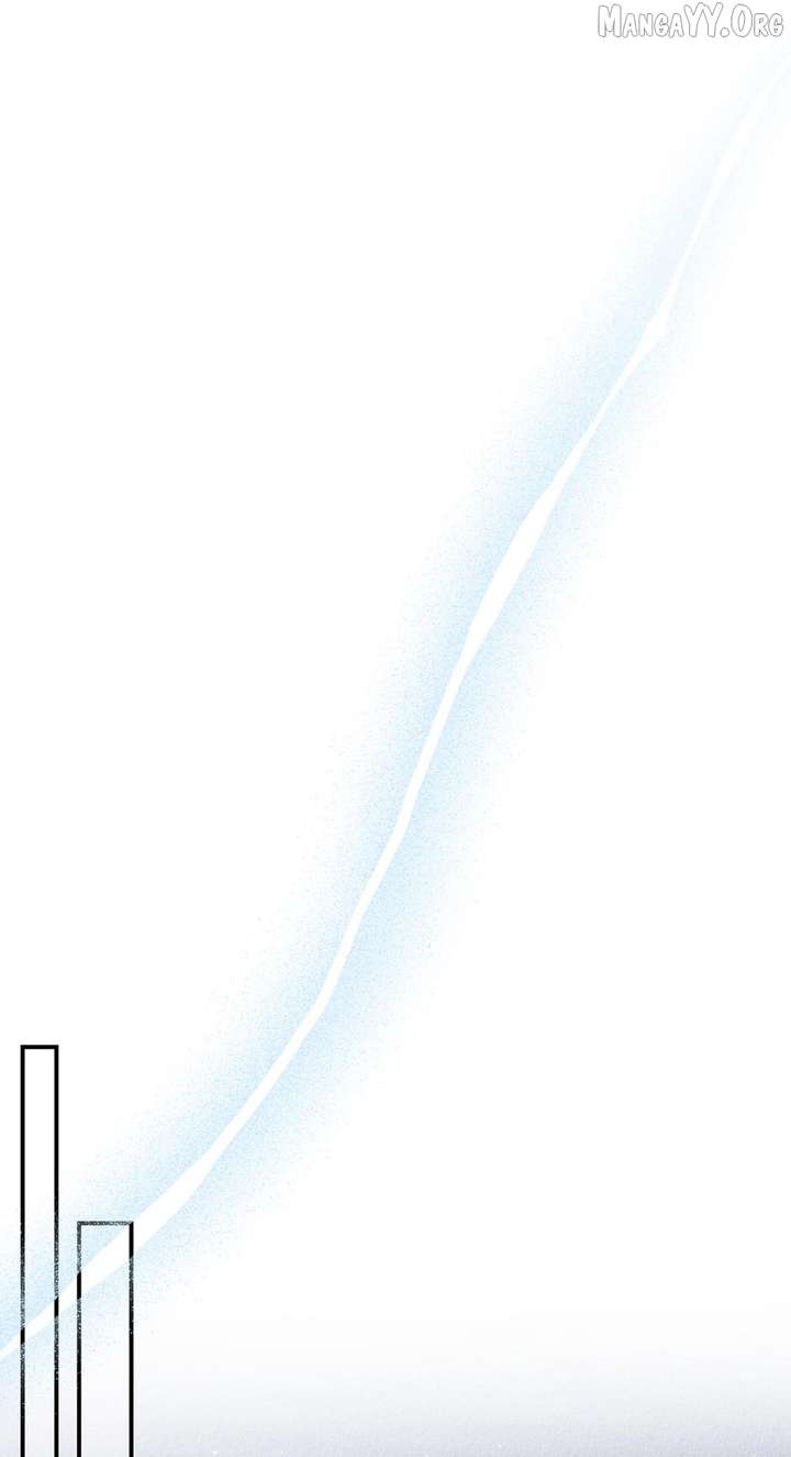 Alissa and the Magic Diary Chapter 44 - Page 73